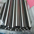 ASTM 321 Stainless Steel Bar Round bar